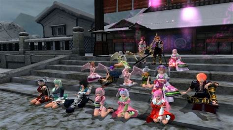 onigitchi game|onigiri game release date.